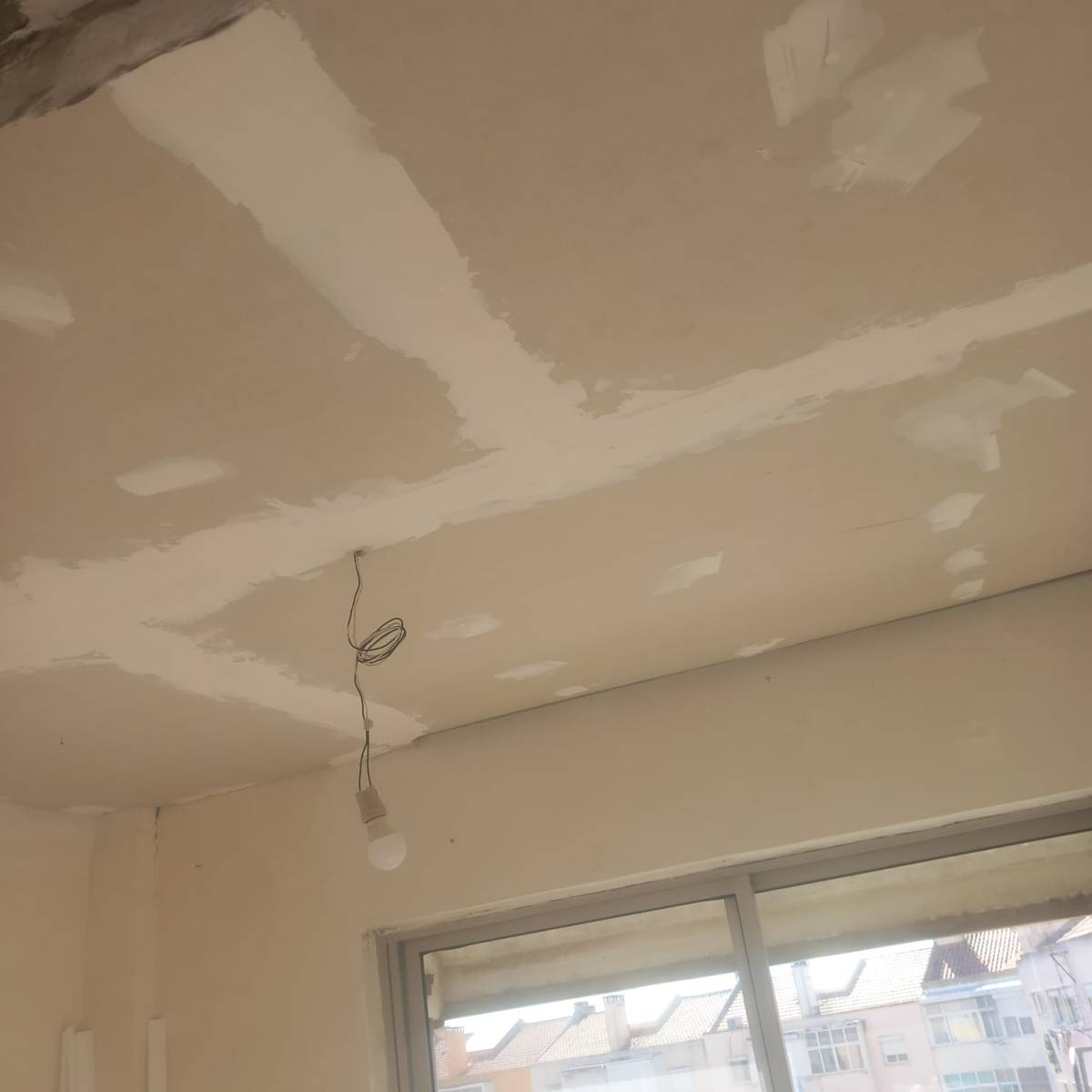 Phenomenal - Construção e Remodelação - Barreiro - Remodel a Room