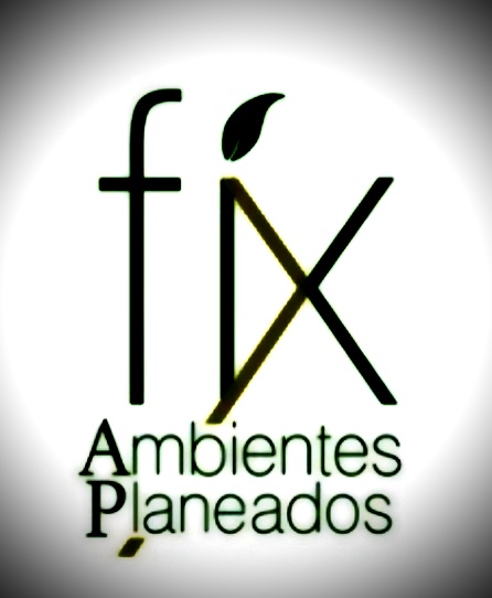 Fix Ambientes Planeados - Abrantes - Bauabdichtung