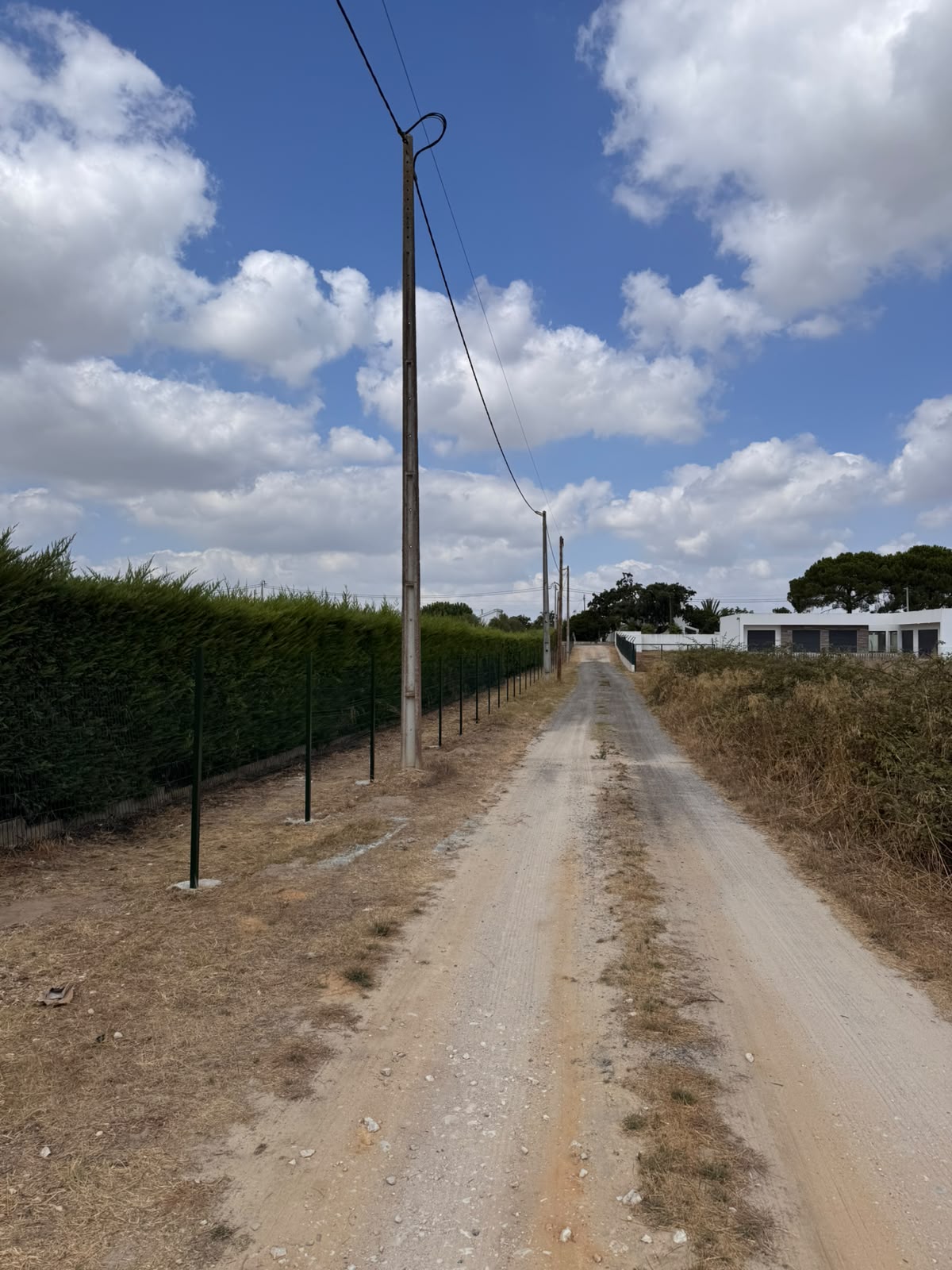 Phenomenal - Construção e Remodelação - Barreiro - Home Improvements