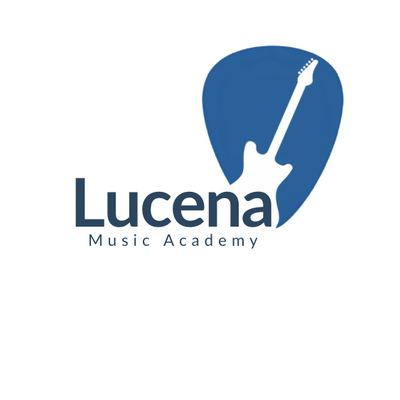 Abner Guitarist - Palmela - Aulas de Gaita de Foles