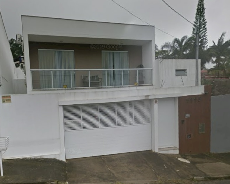 Henrique Martins - Santa Maria da Feira - Reparação de Armários