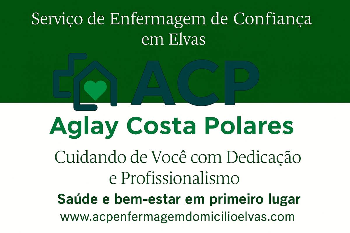 acp cuidado de idosos elvas - Elvas - Limpeza de Persianas