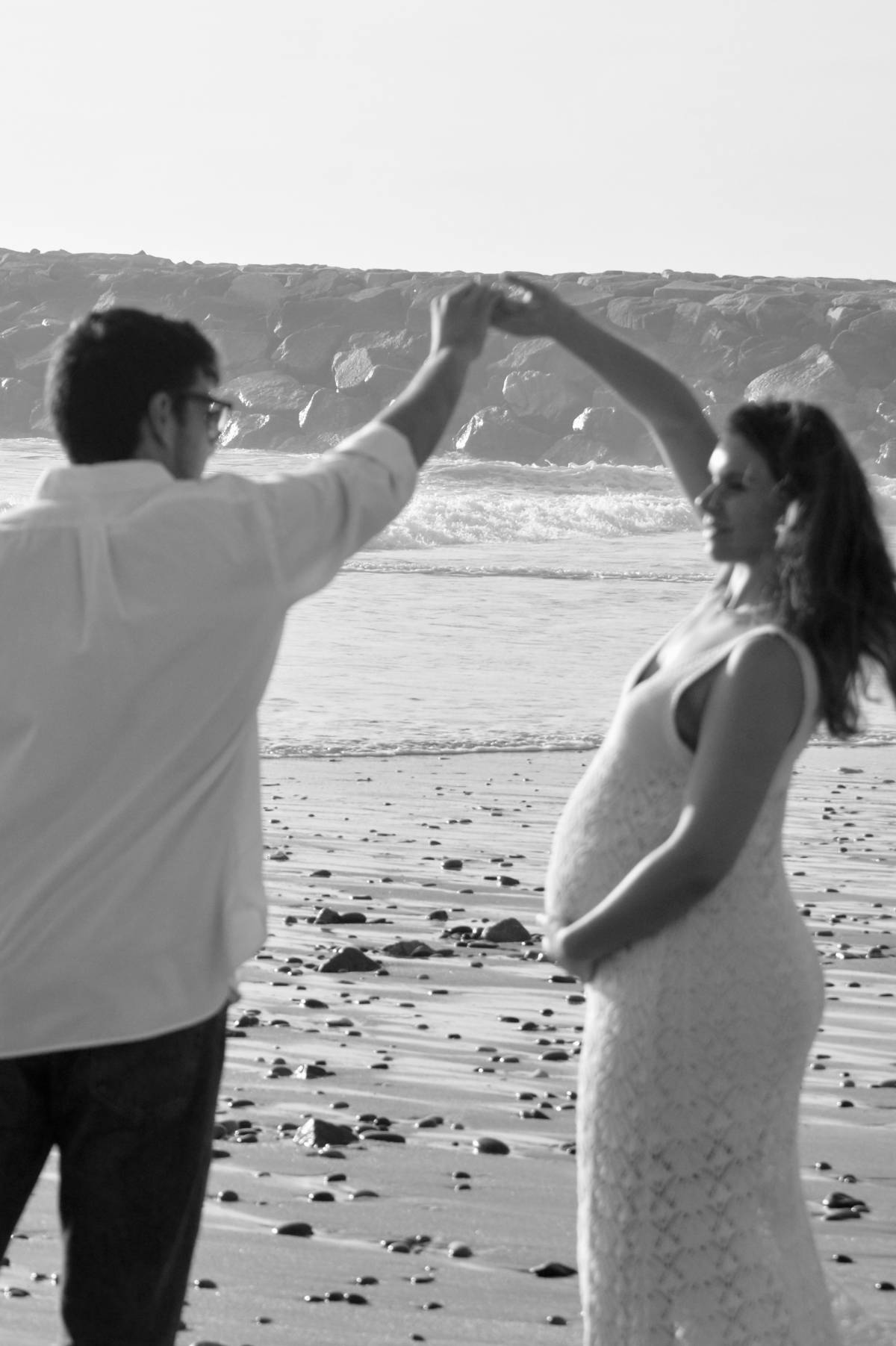 Victoria Captures - Vila Nova de Gaia - Photography Studio