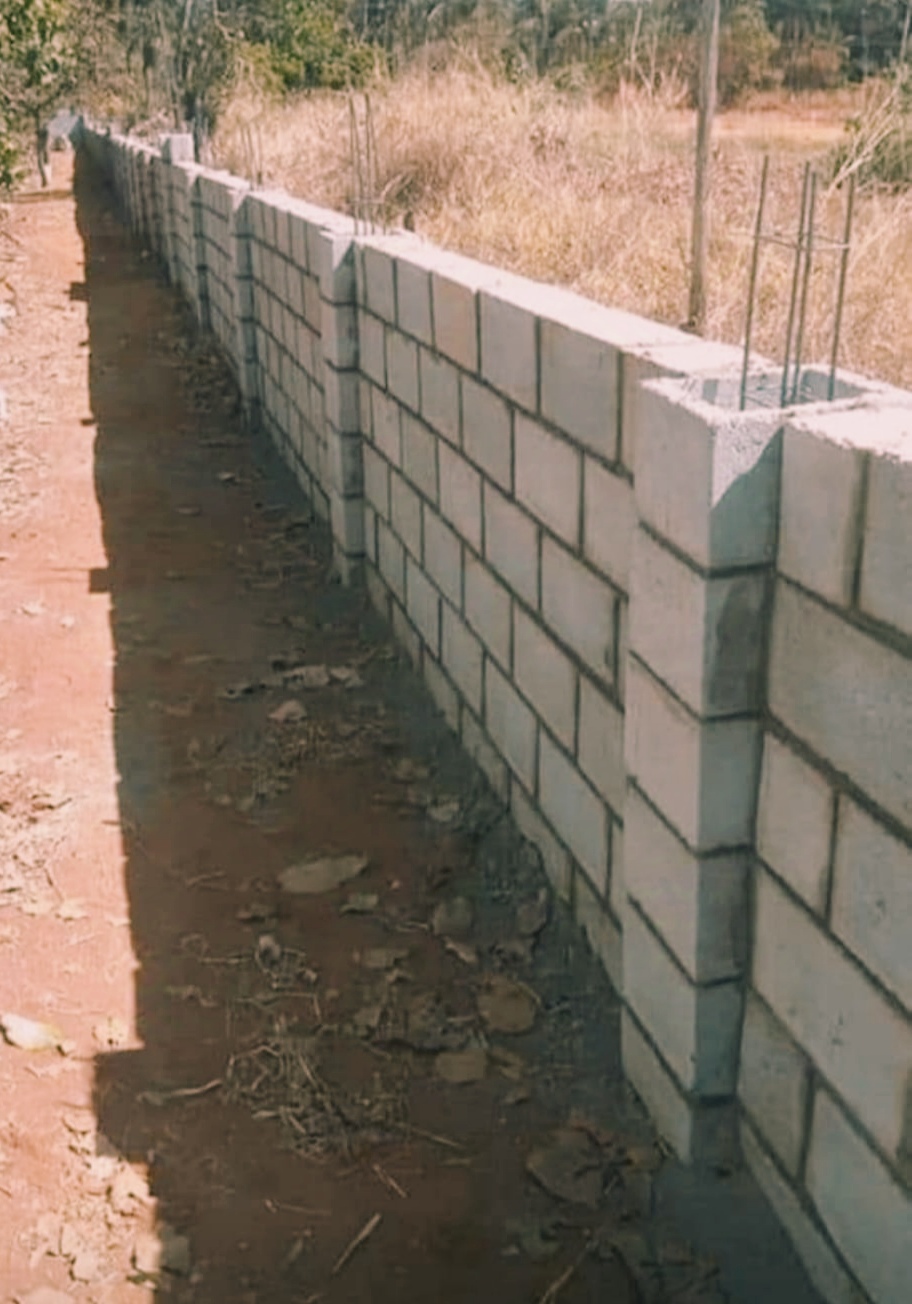 Phenomenal - Construção e Remodelação - Barreiro - Gutters