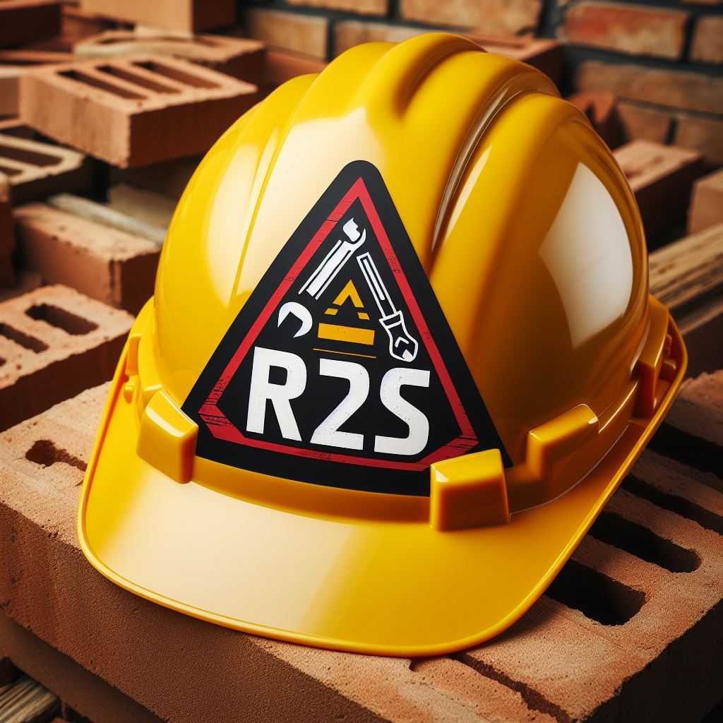 R2S - Portimão - Instalação de Jacuzzi e Spa