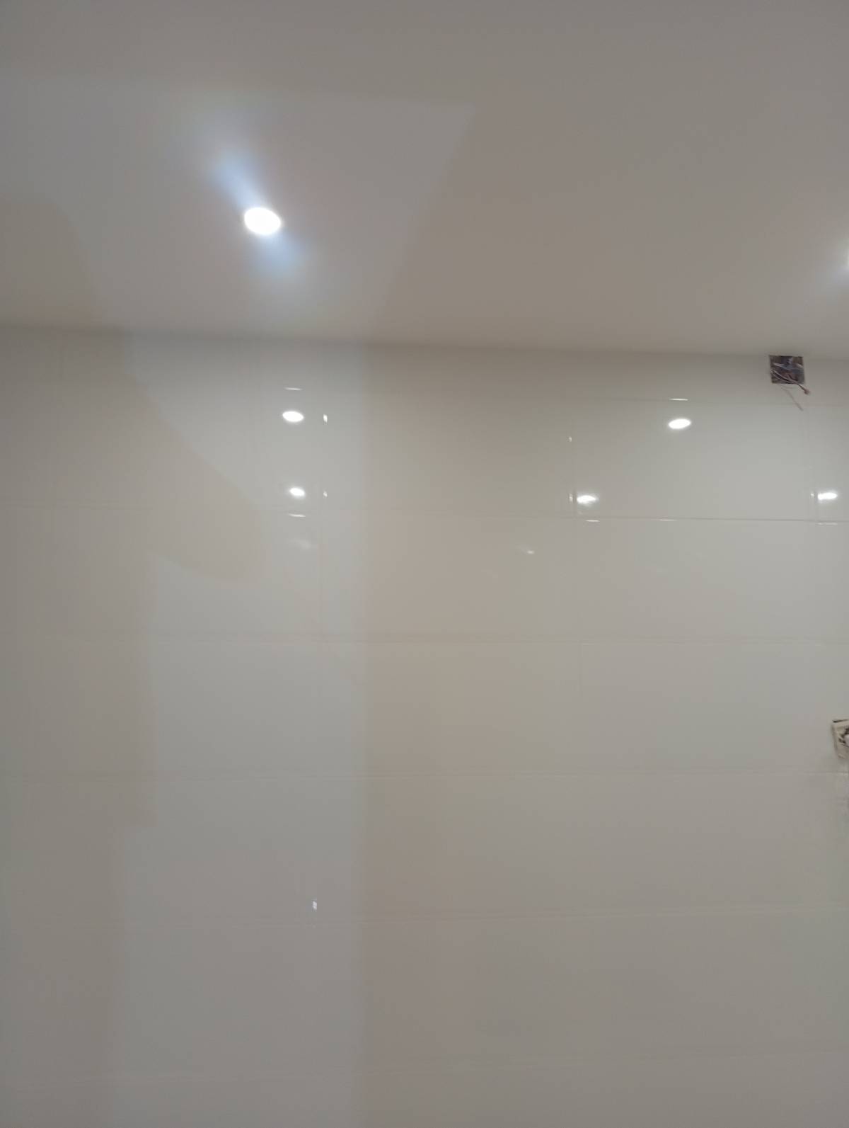Mota - Oliveira de Azeméis - Instalación de glorietas