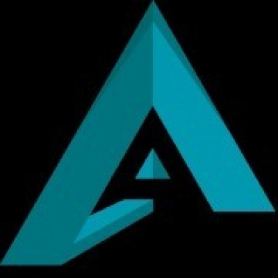 A2play - Aveiro - Video Transfer Services