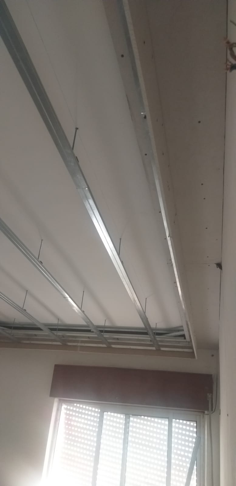 Phenomenal - Construção e Remodelação - Barreiro - Chores