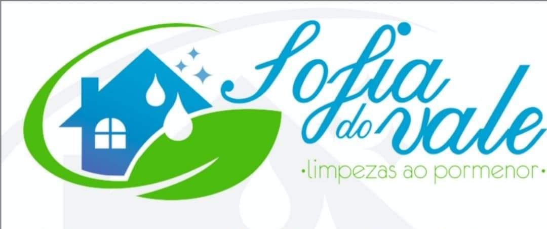 Sofia - Paredes - Deep or Spring Cleaning