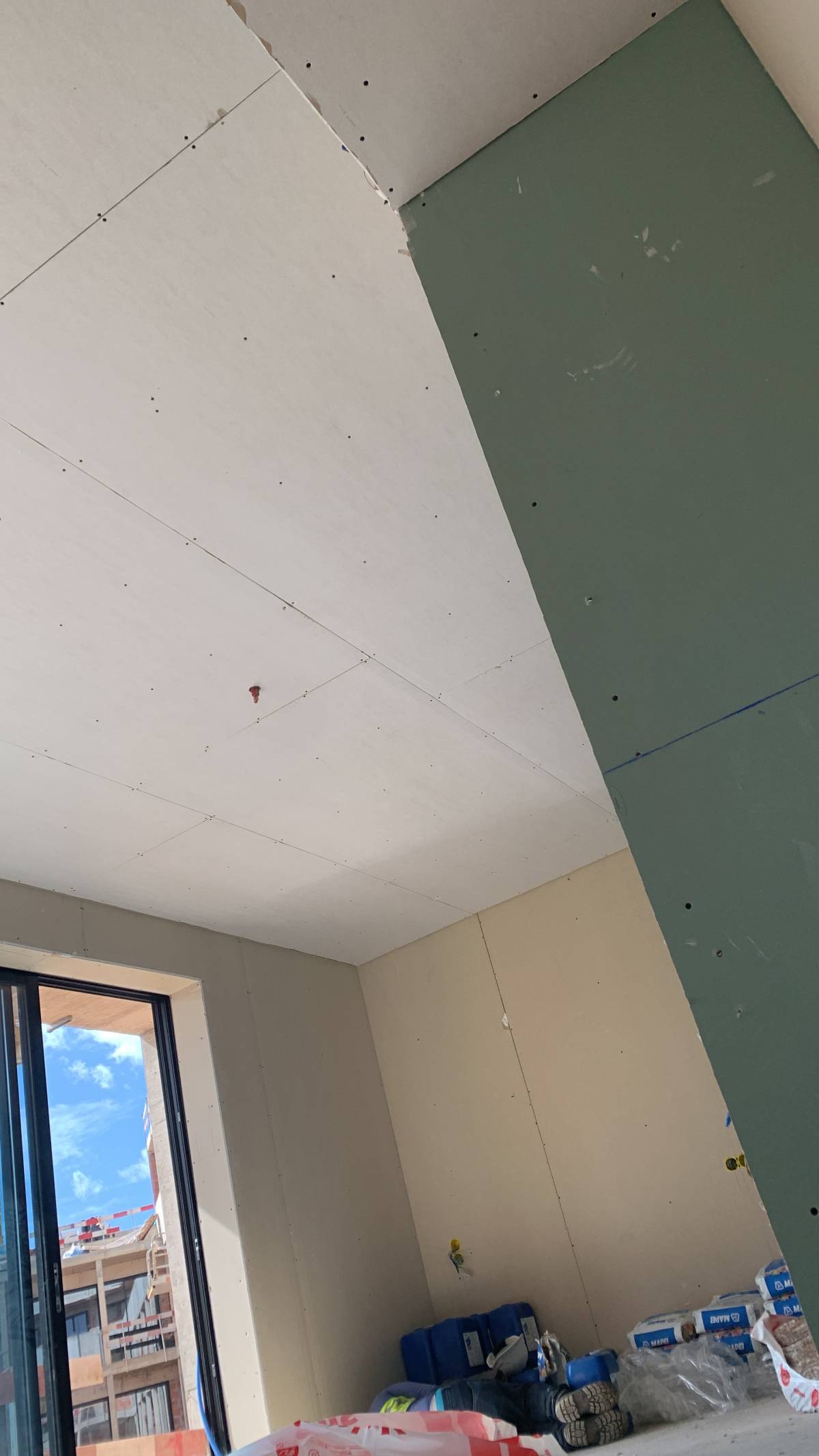 João Neto - Loulé - Home Remodeling