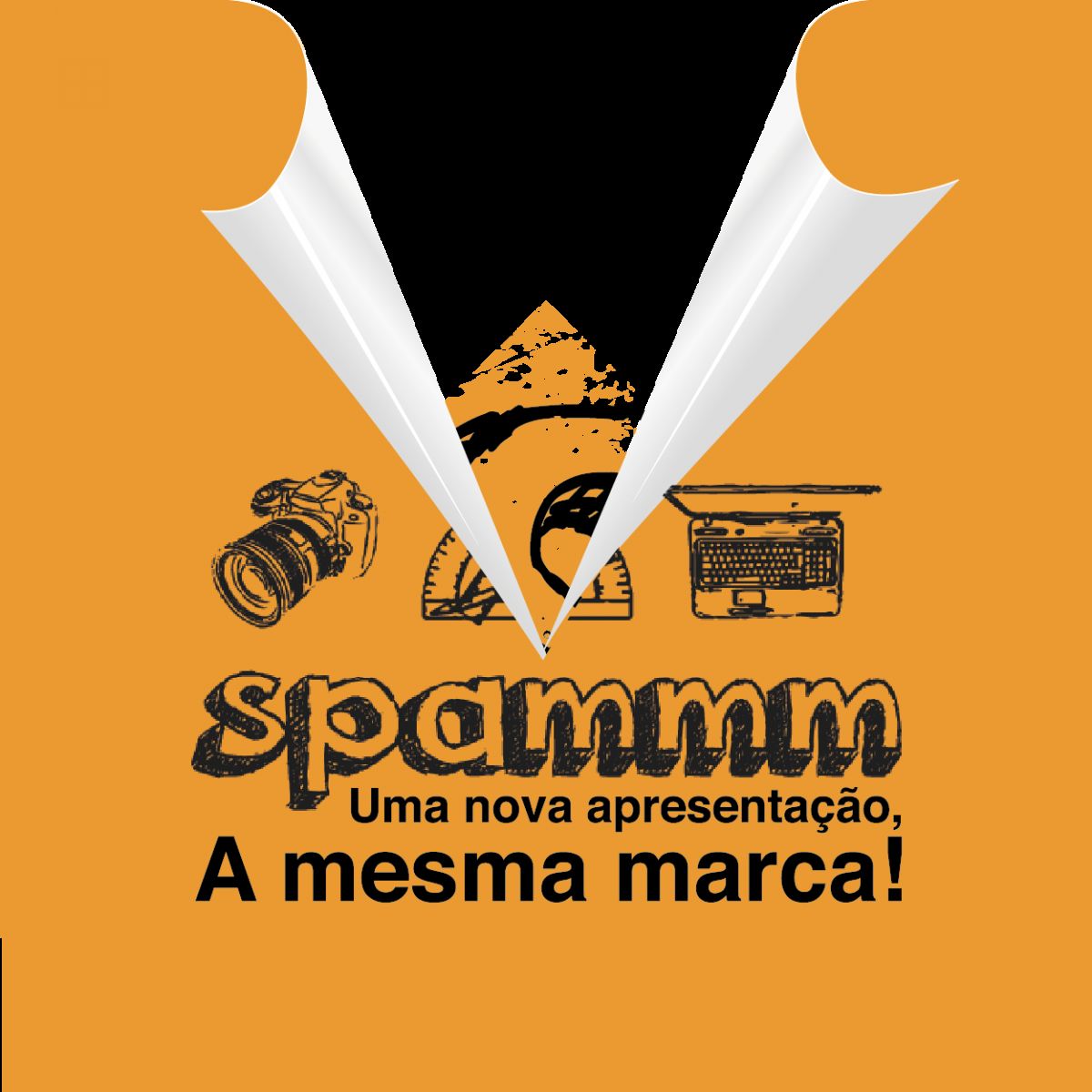 Spammm - Comunicação Digital e Marketing - Mealhada - Webentwicklung