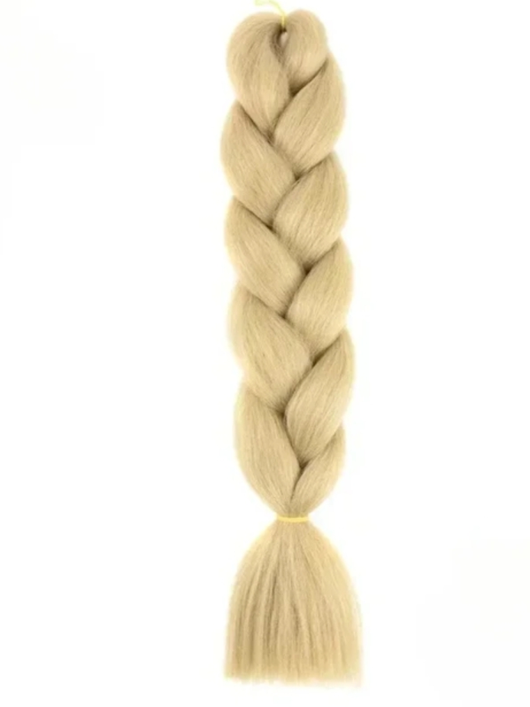 MARISA BENZA TRANCISTA ππ»π΅πΉβ€οΈβ¨π«‘β¨ππ - Felgueiras - Wedding Hair Styling