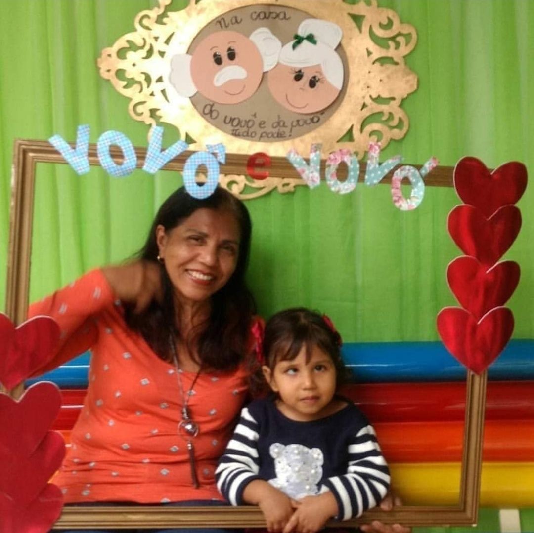 Erlene Macedo - Viana do Castelo - House Cleaning (Recurring)