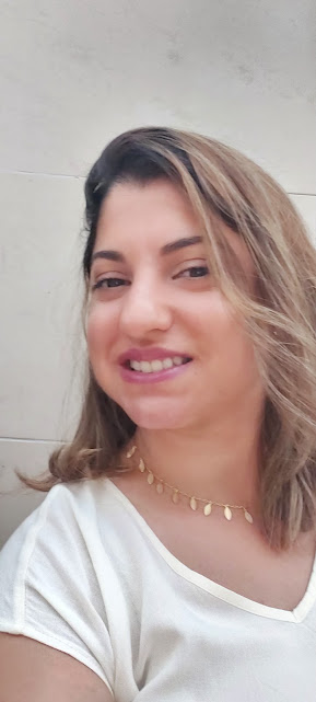 Tatiana Silveira - Porto - Psychotherapy