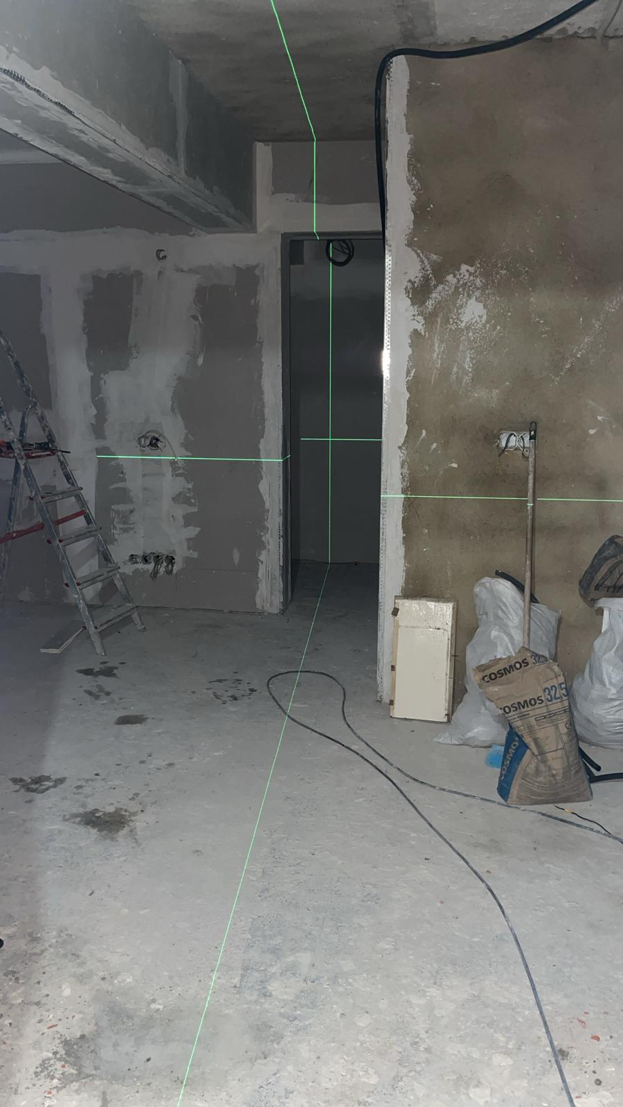 Phenomenal - Construção e Remodelação - Barreiro - Vinyl or Linoleum Repair or Partial Replacement