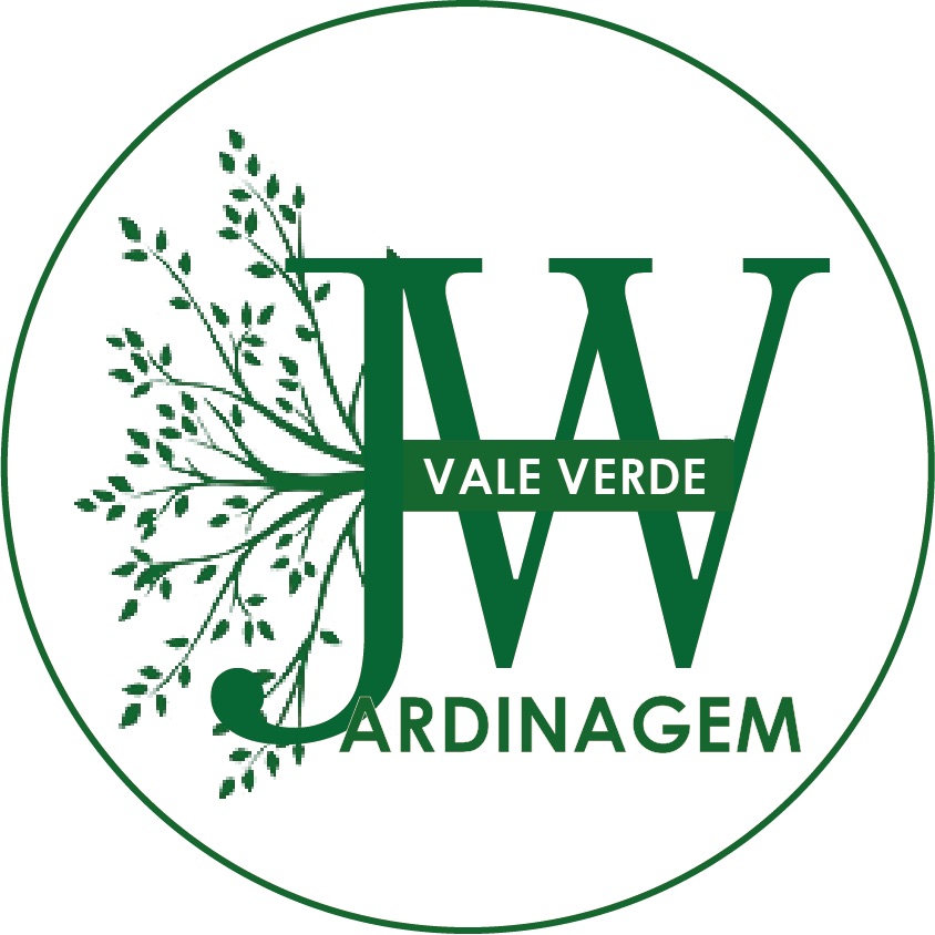 Jardinagem vale verde - Vizela - Poda e Manutenção de Árvores