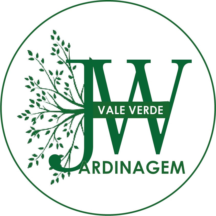 Jardinagem vale verde - Vizela - Tree Trimming and Maintenance