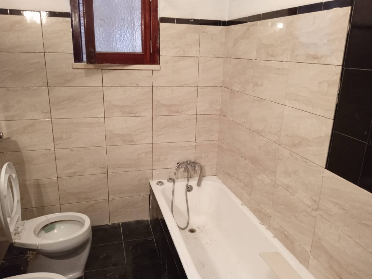 Adaptacordo Remodelações - Loures - Stair Installation