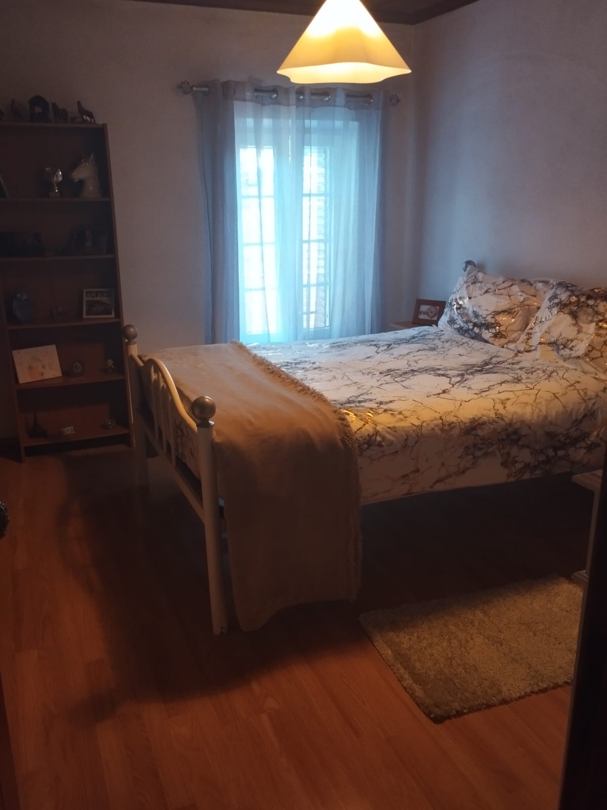 Luiz Gustavo - Oeiras - Commercial Cleaning