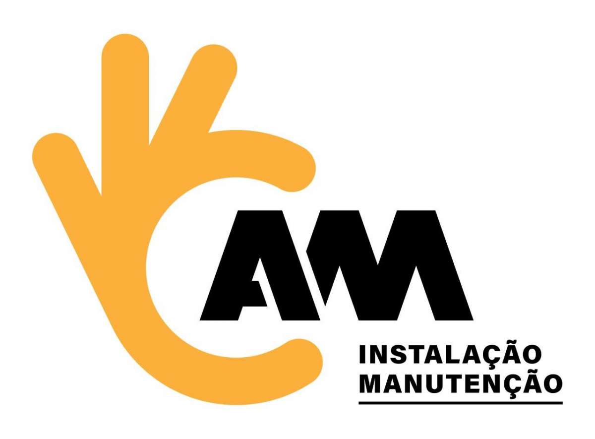 A.M. INSTALAÇÃO E MANUTENÇÃO - Montemor-o-Novo - Instalação de Lâmpada