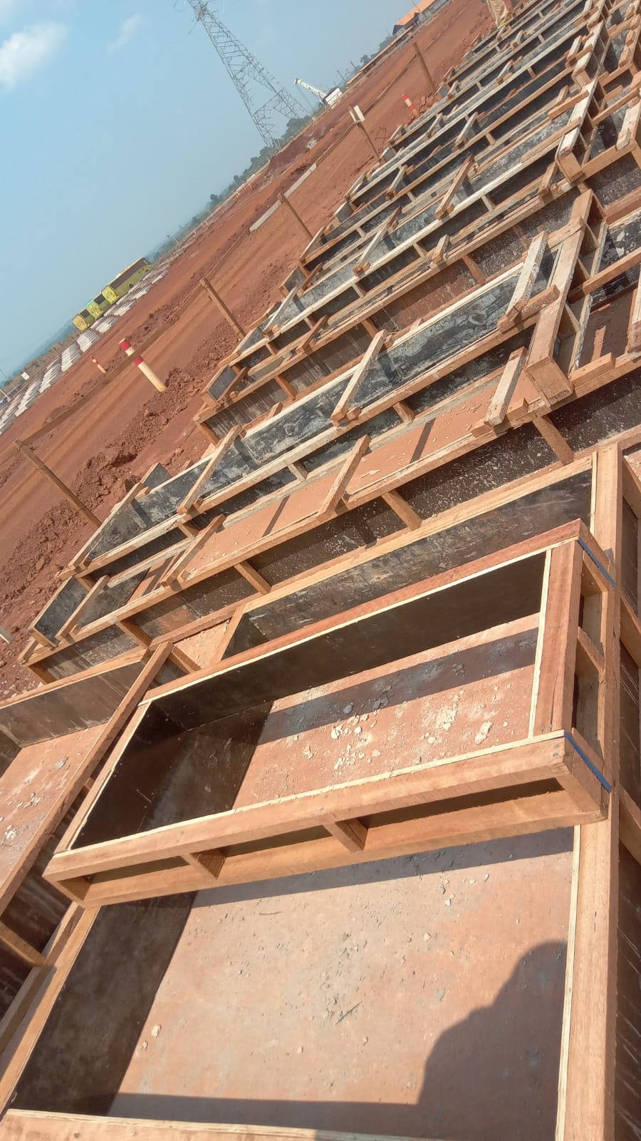 Phenomenal - Construção e Remodelação - Barreiro - Handyman