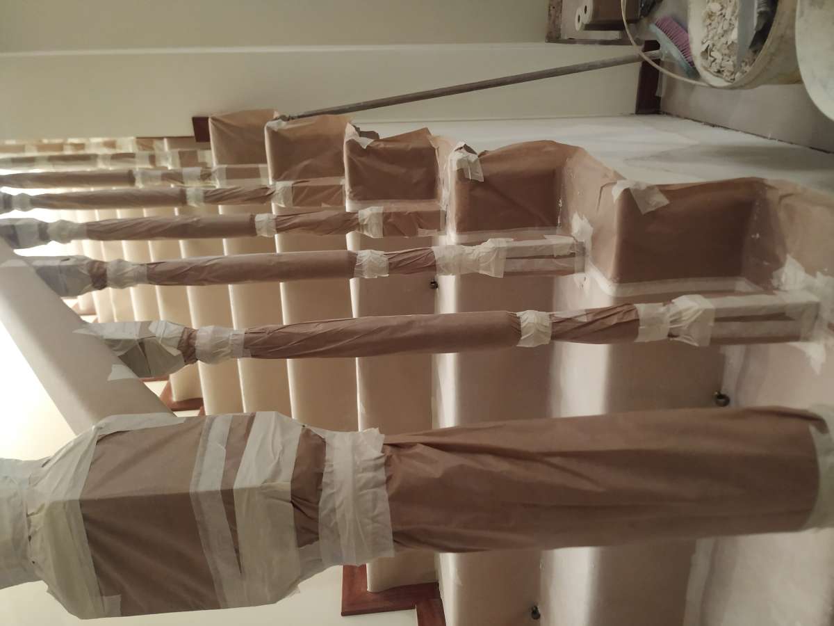 Alexandre Dias - Amarante - Additions and Remodels