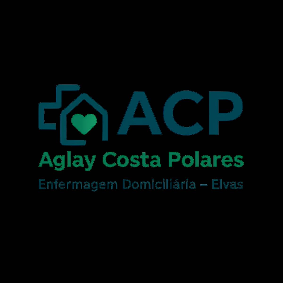 acp cuidado de idosos elvas - Elvas - Limpeza de Propriedade