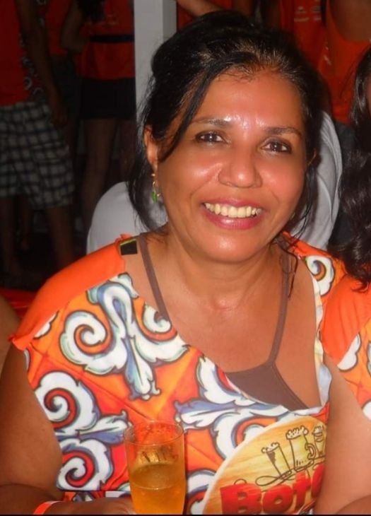 Erlene Macedo - Viana do Castelo - Closet Organizers
