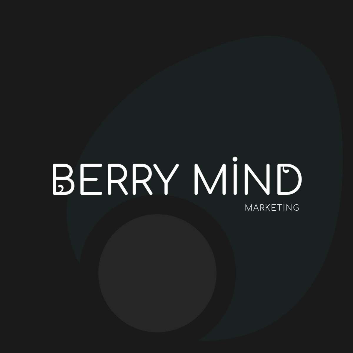 Berry Mind Marketing - Vila Franca de Xira - Marketing