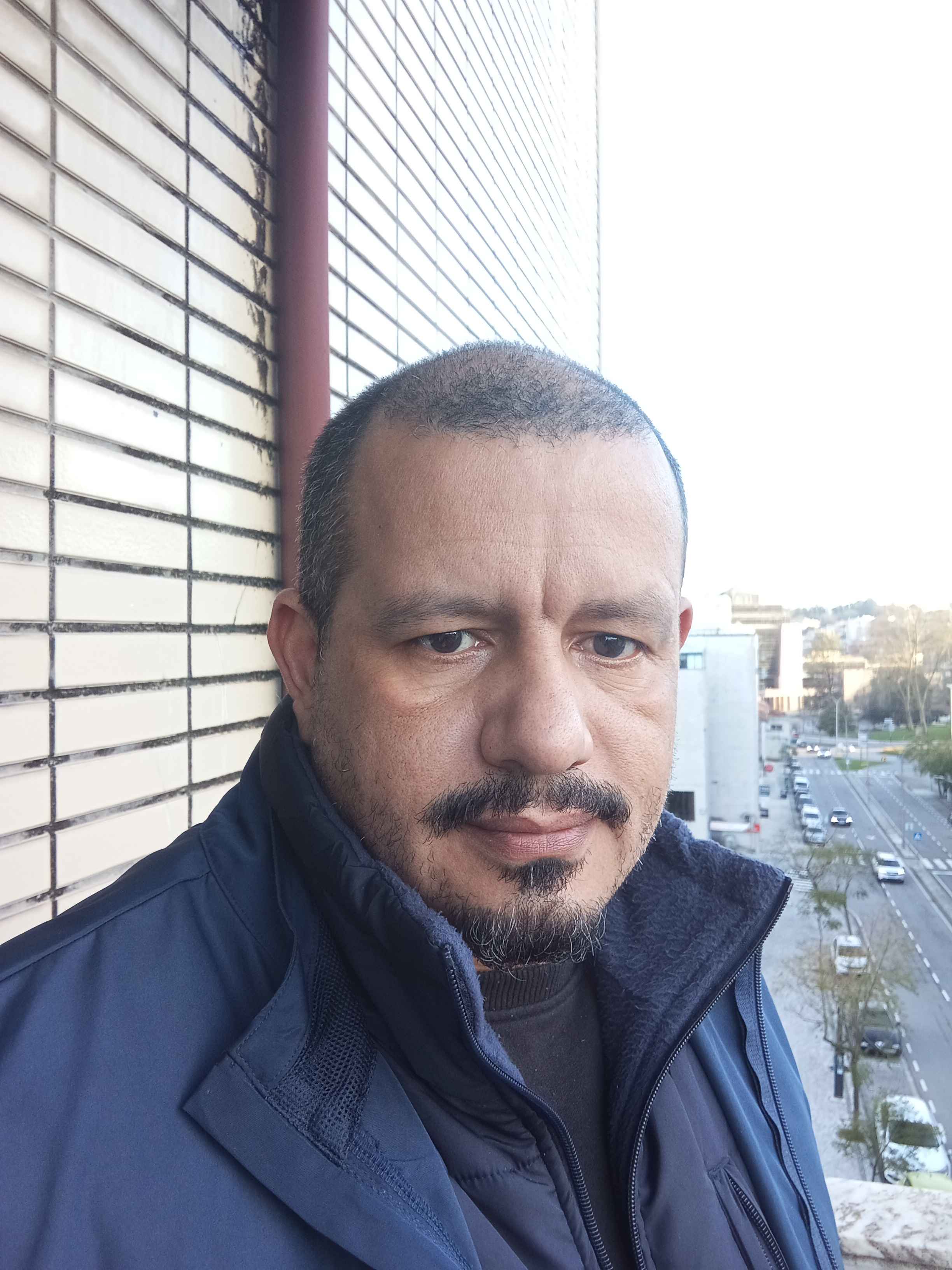 NENI CLEAN - São João da Madeira - Inspeção e Remoção de Bolor