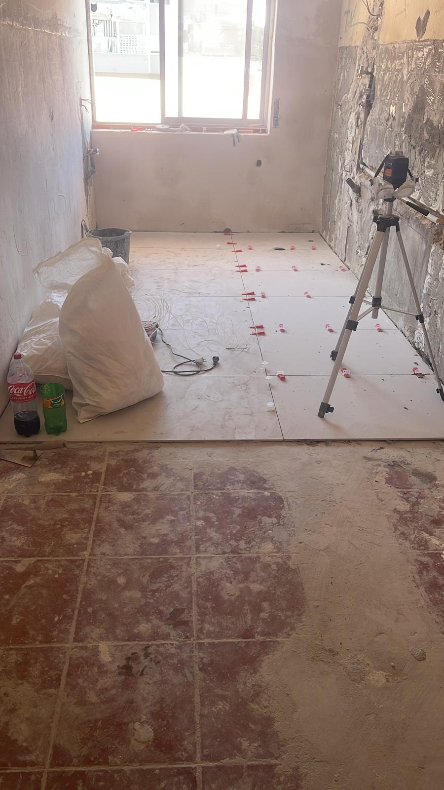 Phenomenal - Construção e Remodelação - Barreiro - Insulation