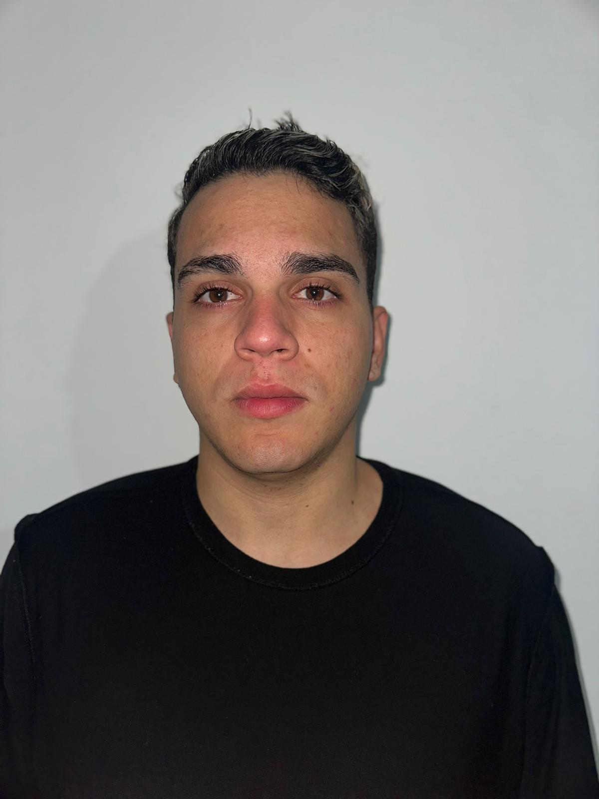 MatheusViníciusFreireSilva - Pombal - Water Heater Repair or Maintenance