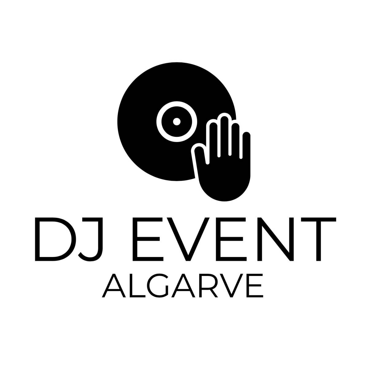 DJ EVENT ALGARVE - Faro - Anniversary Party Planning