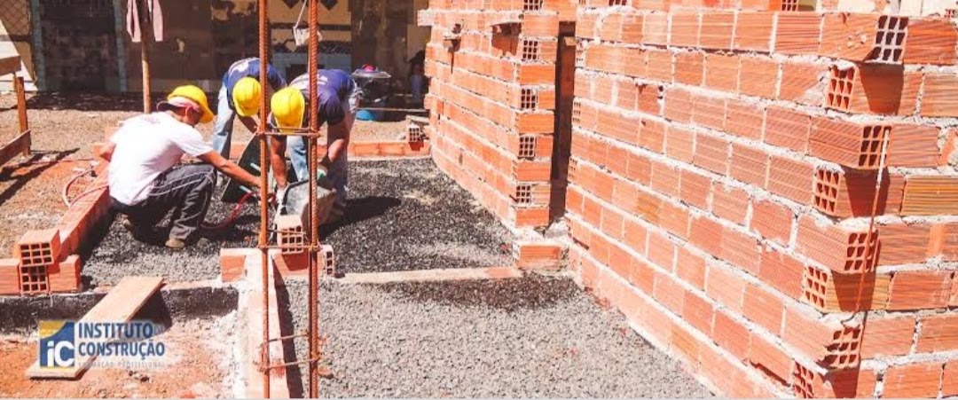 Phenomenal - Construção e Remodelação - Barreiro - Odd Jobs Service