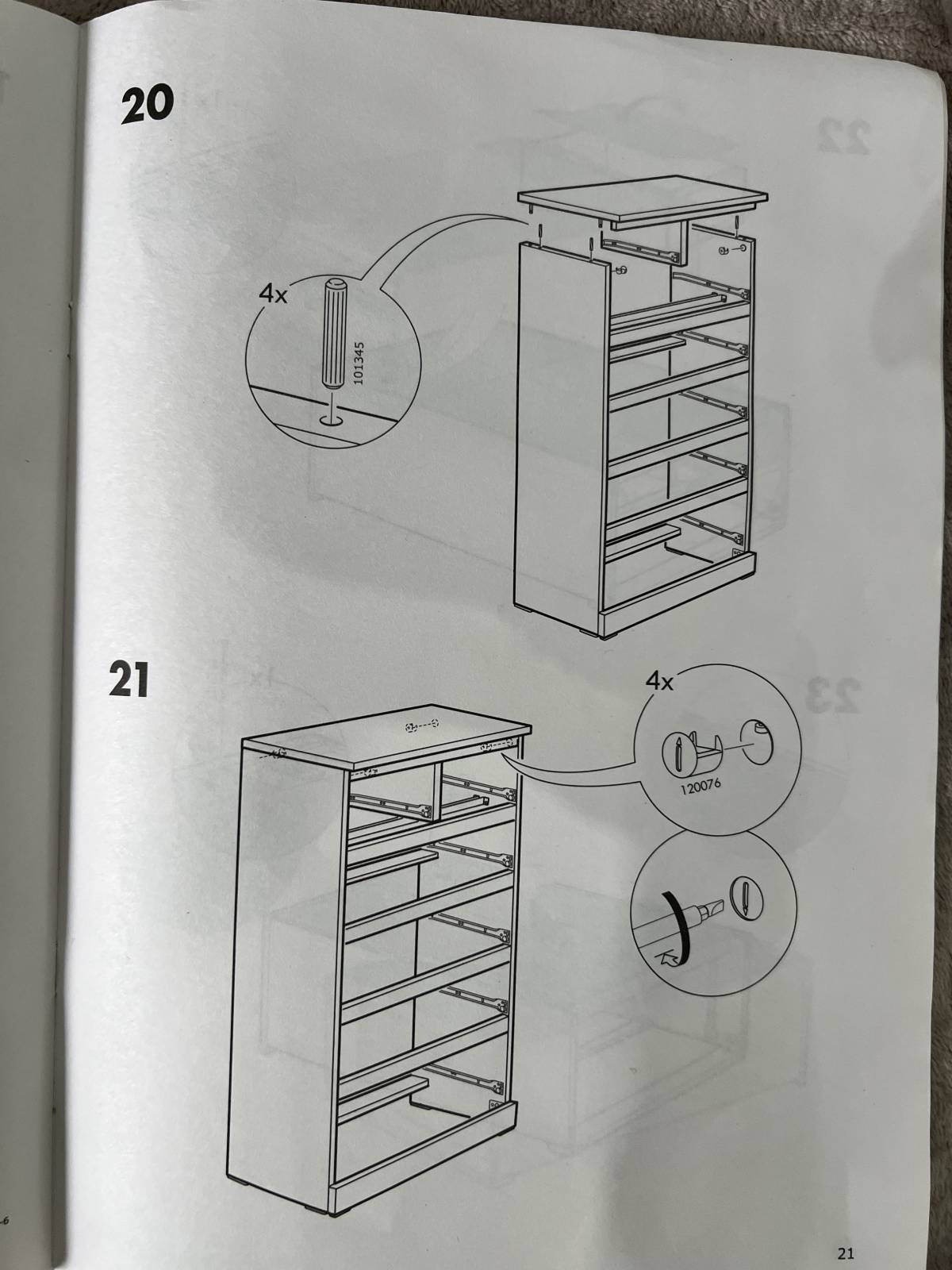 ESPECIALISTA: Manutenção e remodelação de casas; Construção de Estruturas interiores e exteriores, Aplicação de Piso Flutuante, Pintura, Limpeza Geral - Porto - Hausputz