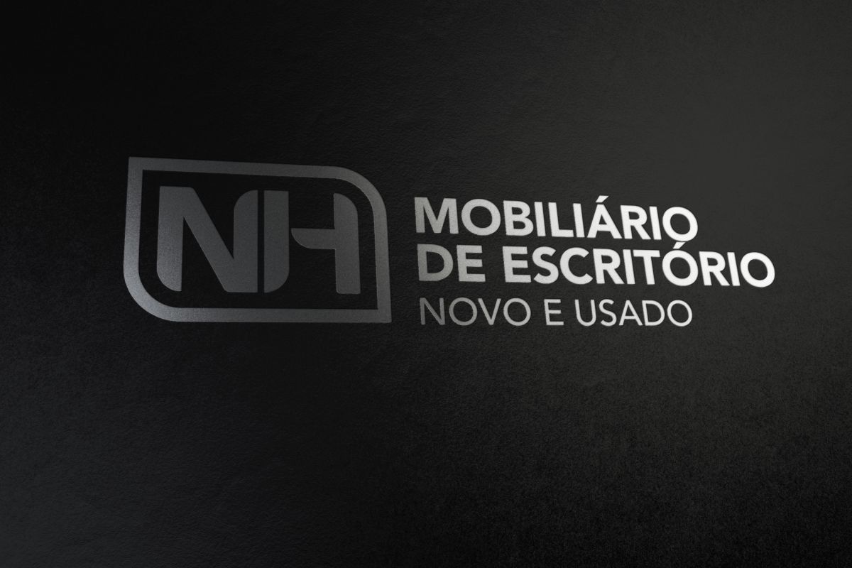 fdizaine - Sesimbra - Web Design