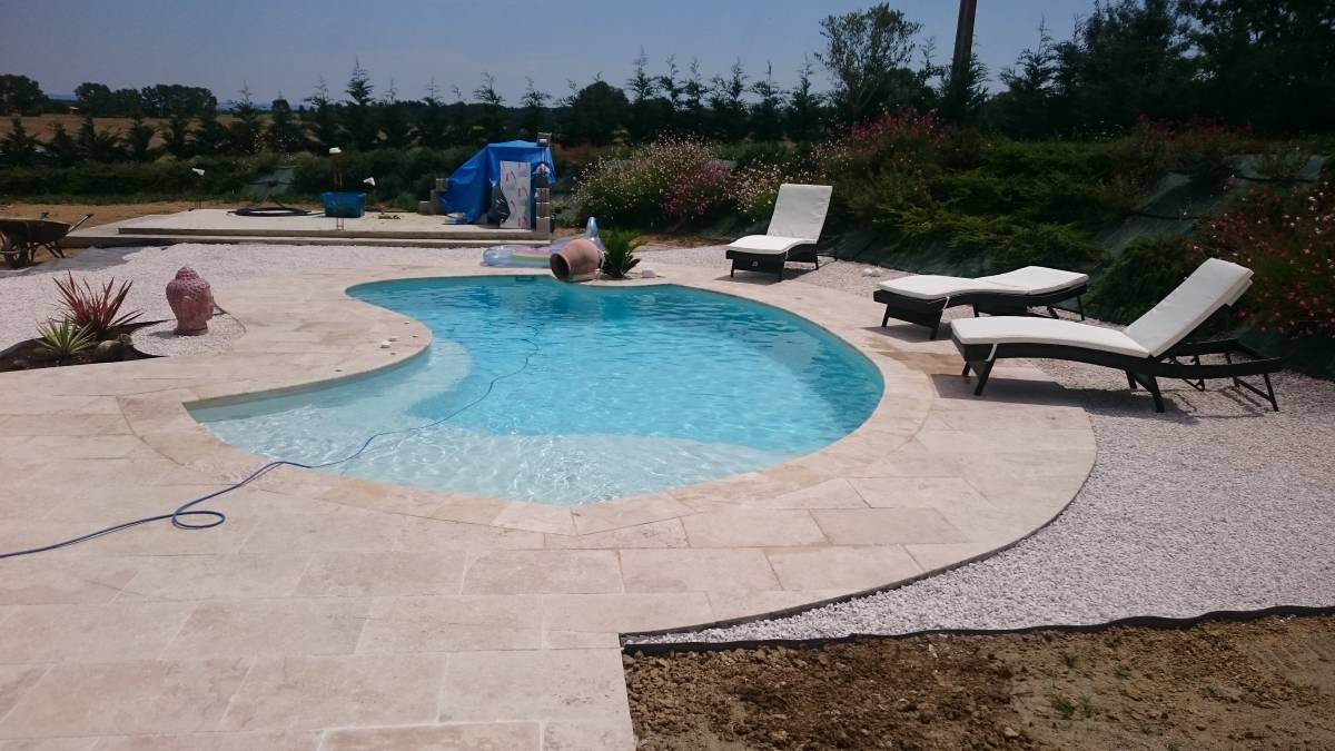 alexmultiservicos - Ponte de Lima - Swimming Pool Repair