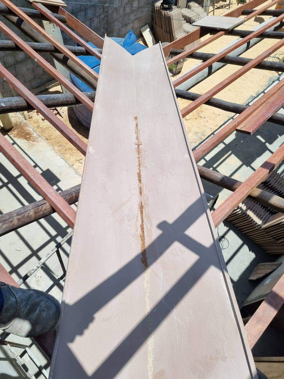 Phenomenal - Construção e Remodelação - Barreiro - Masonry Construction Services