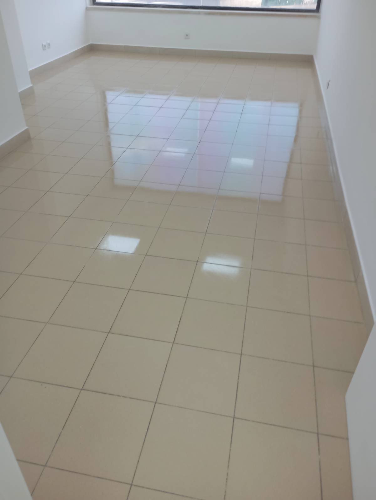Phenomenal - Construção e Remodelação - Barreiro - Stair Installation