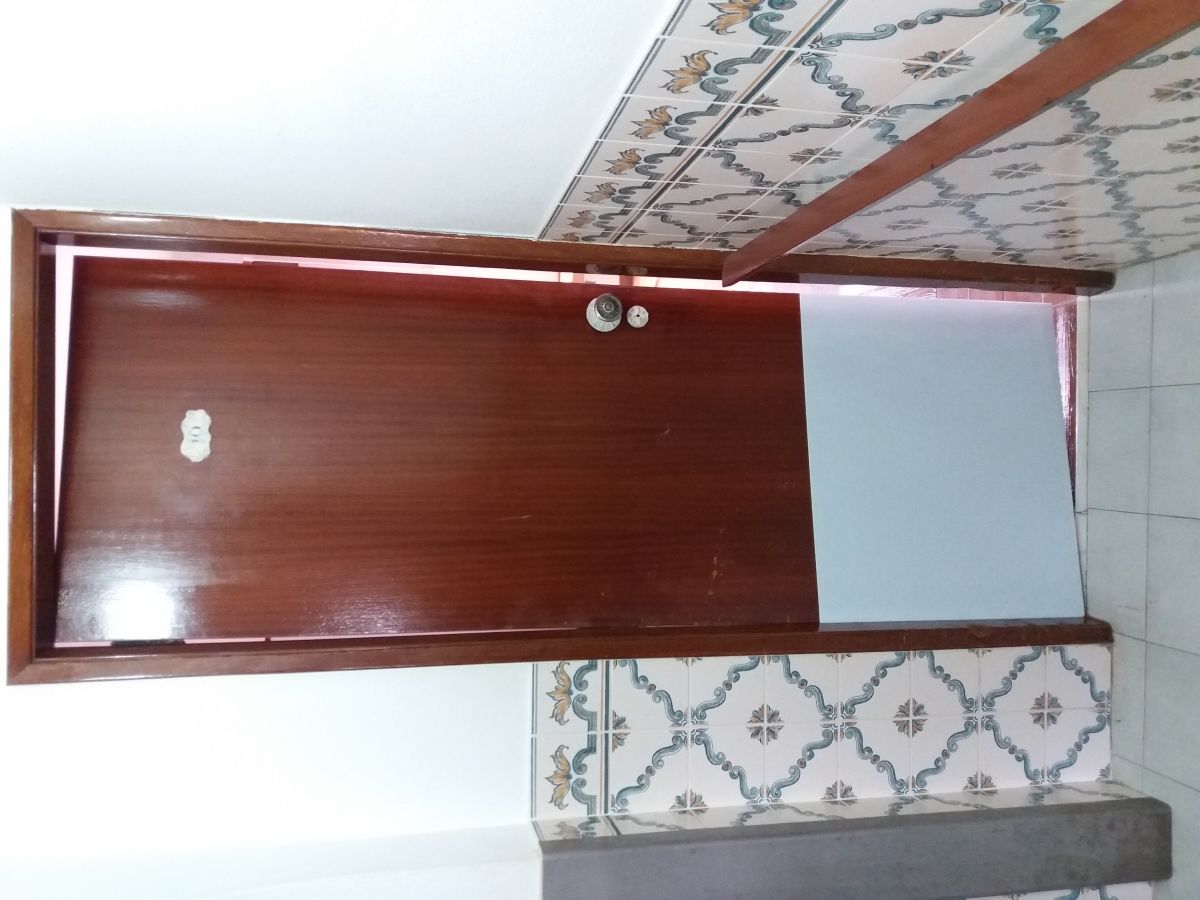 Assis Pinturas - Odivelas - Pintura de Casas