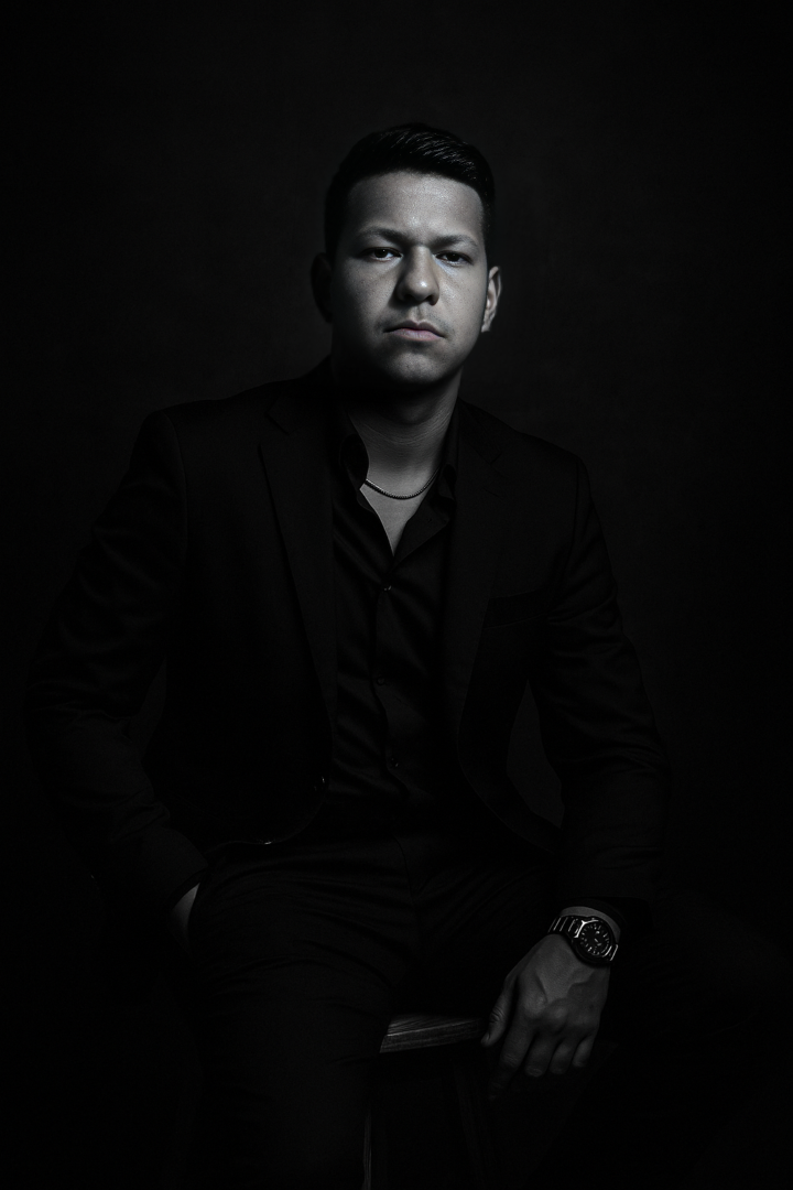 Mateus Cunha - Arruda dos Vinhos - Limpeza de Propriedade
