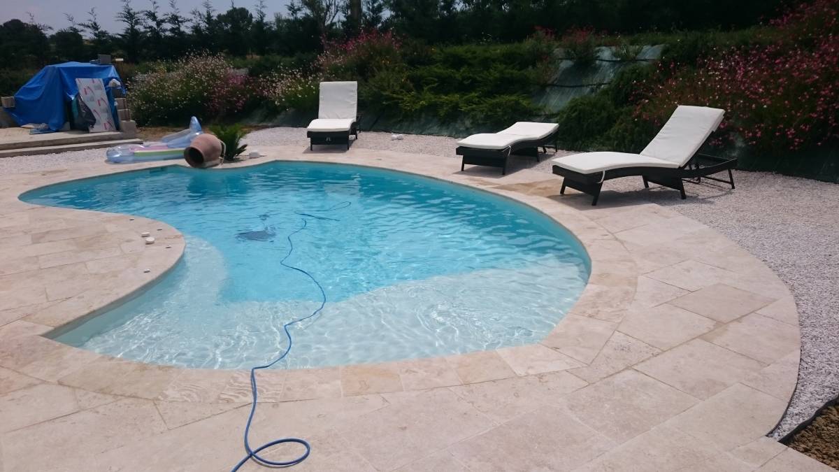 alexmultiservicos - Ponte de Lima - Concrete Repair and Maintenance