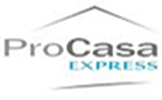 ProcasaExpress - Pombal - Réparation de panneaux solaires