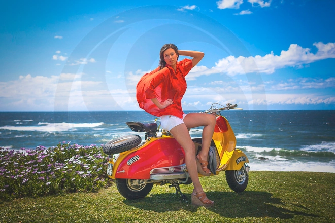 Clean White Pictures - Vila Nova de Gaia - Commercial Photography