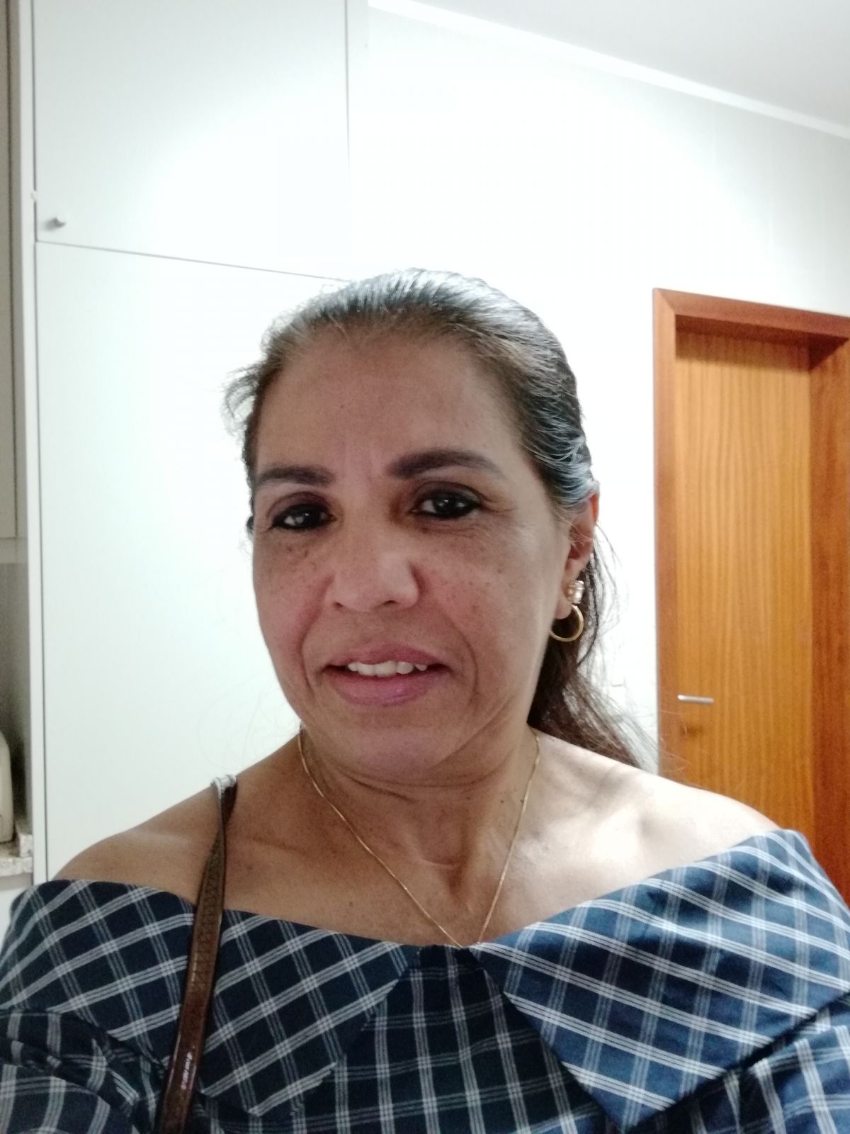 Erlene Macedo - Viana do Castelo - Commercial Cleaning