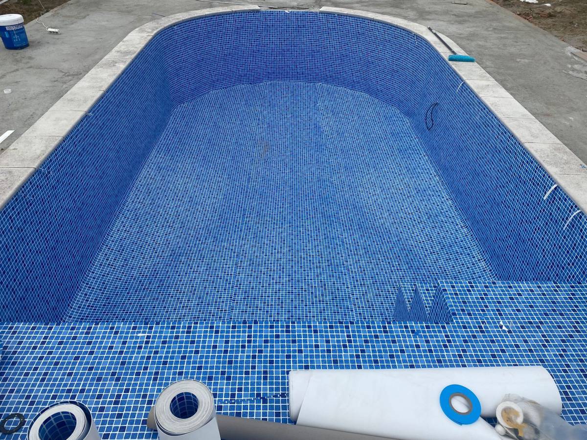 Phenomenal - Construção e Remodelação - Barreiro - Inspections