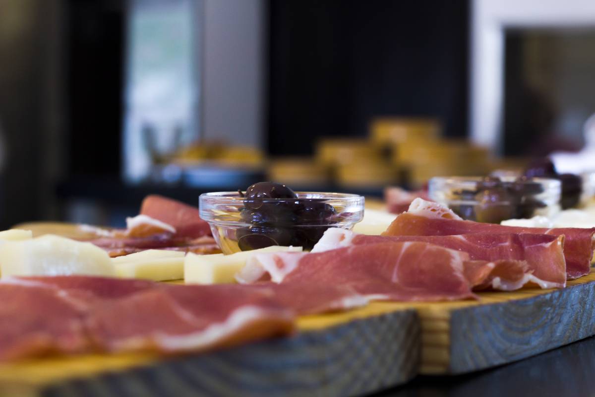 Vitor Fonseca - Valongo - Transferência de Vídeo