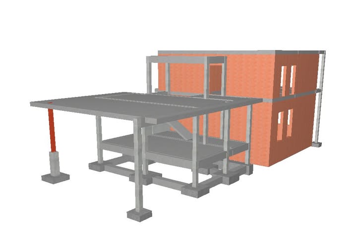 Paulo Lopes - Penafiel - Ingenieurwesen und Technisches Design