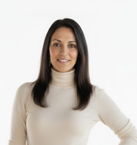Sandra Santos - Assistente Virtual - Palmela - Administrative Unterstützung