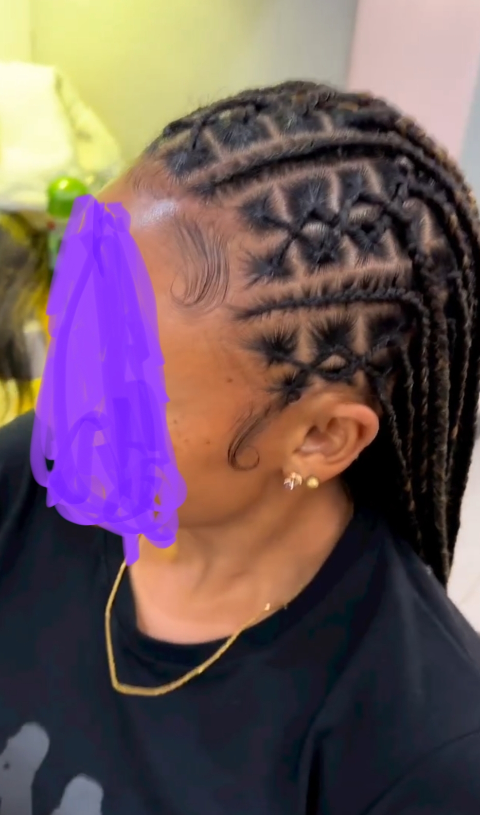 MARISA BENZA TRANCISTA ππ»π΅πΉβ€οΈβ¨π«‘β¨ππ - Felgueiras - Wedding Makeup